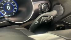 Ford Mustang 5.0 V8 Mach 1 2dr Auto Petrol Coupe